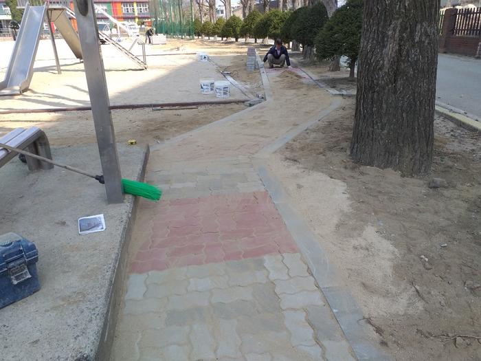 9217_copy_9277_3695294320_uI5b7zEO_b69ca6b2c0c2ba6ba5e9f102e81684d15d1a676f.jpg 이미지크게보기