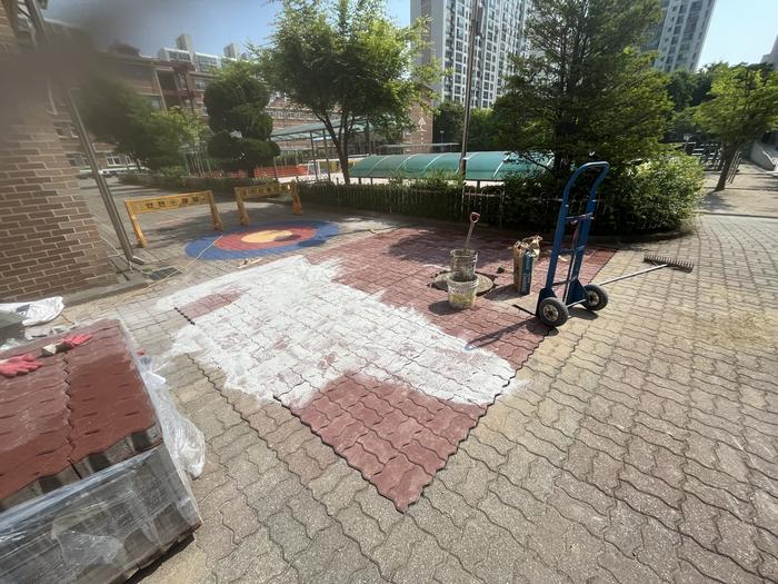 9218_copy_9278_3695294320_Es0JQW93_84a09db2c726a422f2abf00eccda074efe73a686.JPEG 이미지크게보기