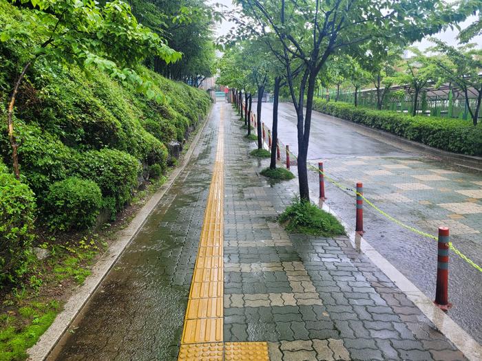9220_copy_9280_3695294320_kZfQ1KwW_3f4c0141733192a5a7f6e7ce197cecd8caa0ee7e.jpg 이미지크게보기