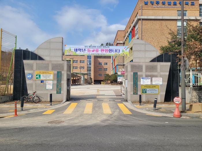 9227_copy_9259_3695294320_NwxZBdKP_fff6e62141bd19be7aa9f84759fc24ac12a84764.jpg 이미지크게보기