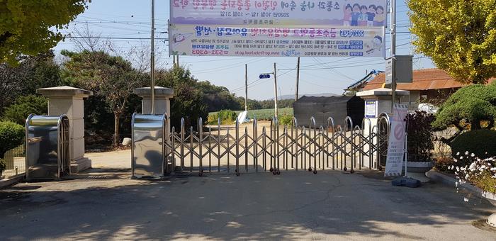10265_copy_10299_3695294320_ytirBna8_0c0f4259ac520d2da4ccdfeff078835e2278ba40.jpg 이미지크게보기