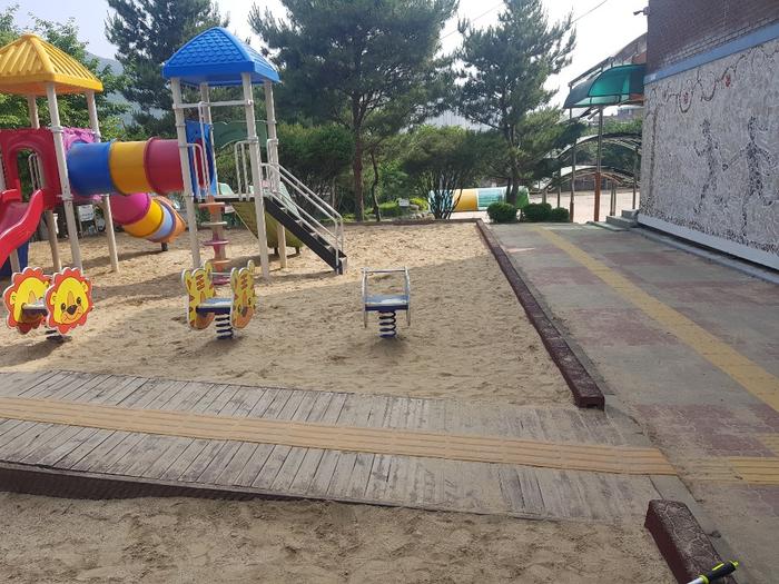 10284_copy_10318_3695294320_suwJkalc_39474f49f0dd0dc23a73c70eec7c602bcecd1005.jpg 이미지크게보기