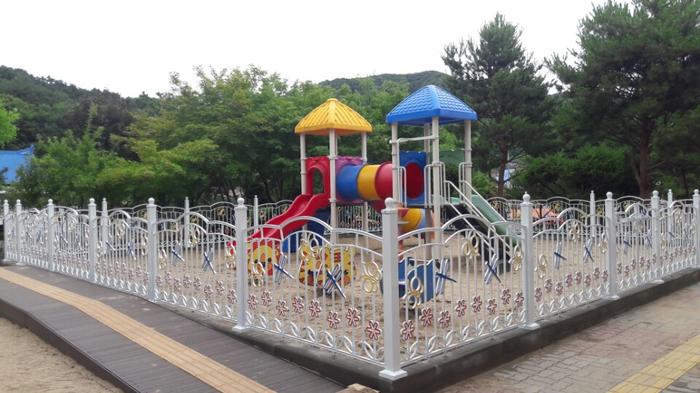 10284_copy_10318_3695294320_zXAfHD8J_11f5cab34a425f1e4a66287d9eb0d6b251ef185f.jpg 이미지크게보기