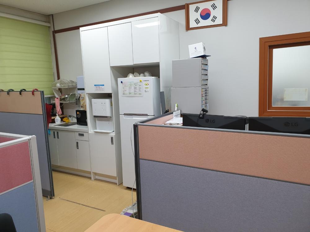 3695294320_IKsrxA5L_1030ea279c2855022820ee7ff7283a32cb9e8e3d.jpg 이미지크게보기