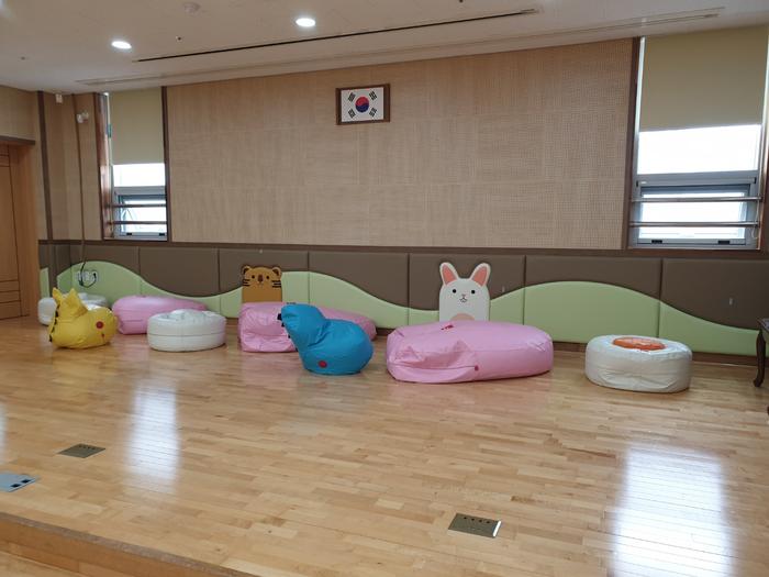 3695294320_NekA4Sut_8455f3194b29a26f373970326c269f8390e5e64b.jpg 이미지크게보기