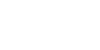 오시는길