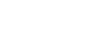 업무안내