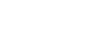 시공사진