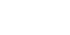 회사소개