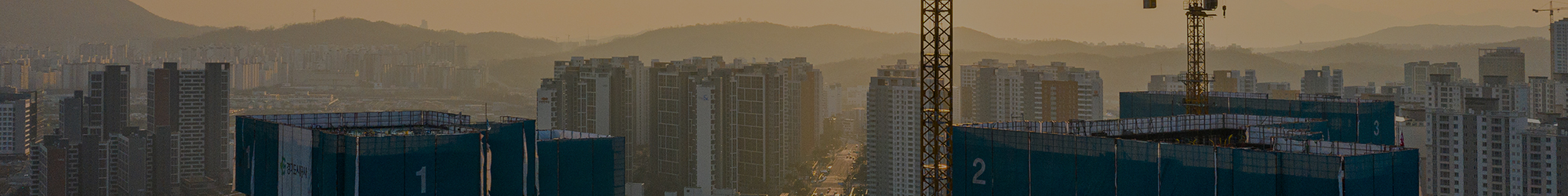 (주)신흥건설_이미지pc