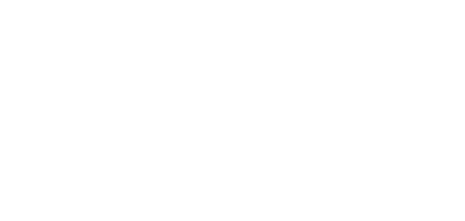 (주)신흥건설_로고