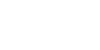 공사실적